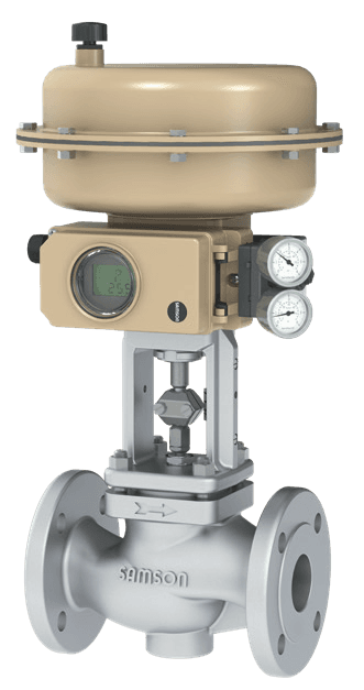 ТРУБОПРОВОДНАЯ АРМАТУРА