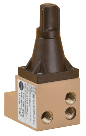 НАВЕСНОЕ ОБОРУДОВАНИЕ