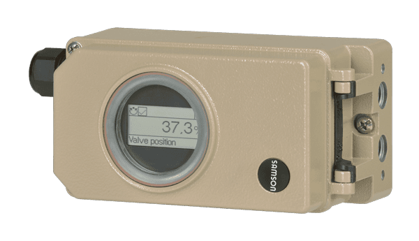 ПОЗИЦИОНЕРЫ